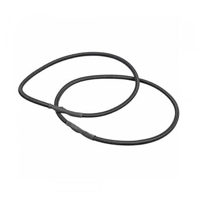 Spare Elastics for RODE SM6 & PSM1 Elastic suspension (Pair)